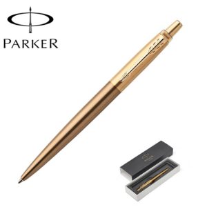Stilolaps, Parker Jotter Premium 1953203 Ballpoint Pen