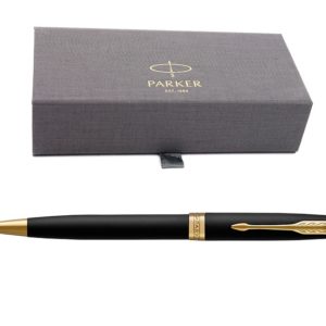 Stilolaps, Parker-SONNET-GT  1931519