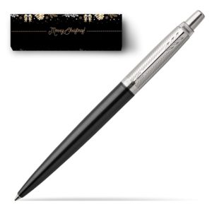 Stilolaps, Parker jotter Premium 1953194