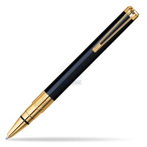 Stilolaps, Waterman Pen S0830900