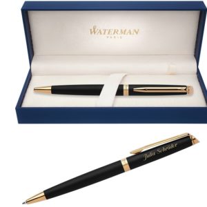 Stilolaps, Waterman Pen S0920770
