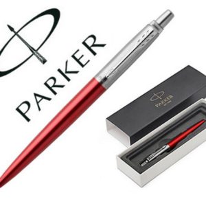Stilolaps, parker-jotter 1953187