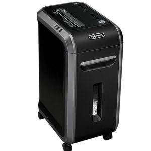 Fellowes Powershred 99CI Shredder (GRIRESE DOCUMENTASH)