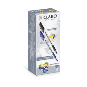 Stilolaps Claro  Trion Grip 1mm