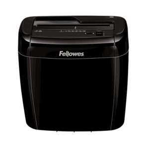Powershred Powershred® 36C Cross-Cut Shredder