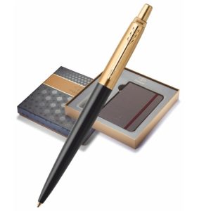 Stilolaps,Parker Jotter 1953202