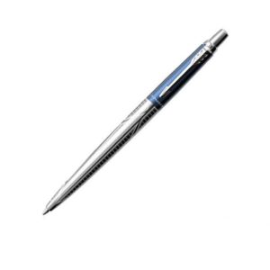 Stilolaps,Parker Jotter 2025828