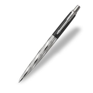 Stilolaps,Parker Jotter 2025829