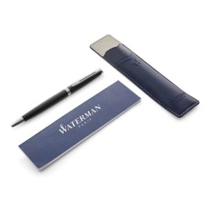 Stilolaps Waterman 2019832