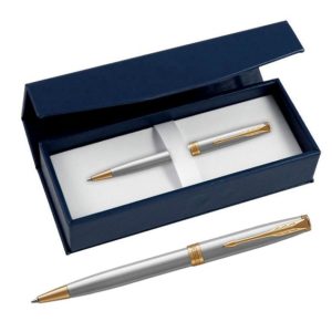 Stilolaps,Parker sonnet 19315072