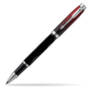 Stilolaps, Parker 2074032