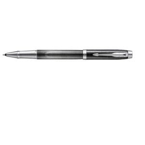 Refill Parker 1950311