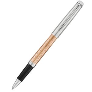 Stilolaps Waterman 2043235