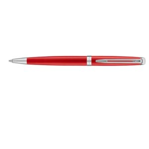Stilolaps Waterman 2046601
