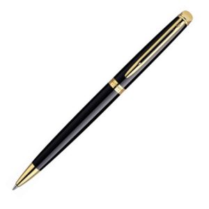 Stilolaps Waterman S0920670