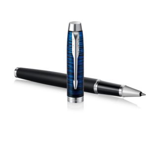 Stilolaps,Parker 2073477