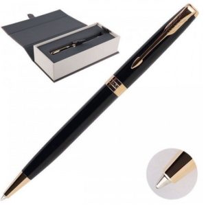 Stilolaps,Parker 1931497-1