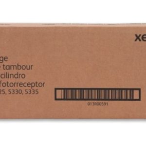 Cilinder (Drum) XEROX WORKCENTRE 5325, WORKCENTRE 5330, WORKCENTRE 5335 013R00591