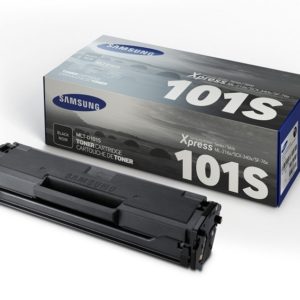 Toner Samsung MLT-D101S