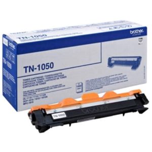 Toner  Brother TN-1050