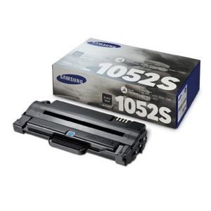 Toner Samsung MLT-D1052S