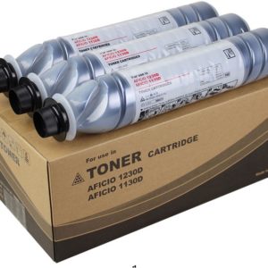 Toner ricoh Type  1230D