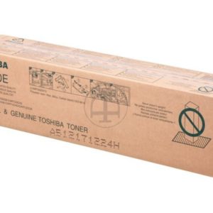 Toner Toshiba T-1810E