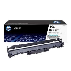 Cilinder (Drum) HP LJ CF219A HP:LASERJET PRO M102, LASERJET PRO M102A, LASERJET PRO M102W, LASERJET PRO MFP M130, LASERJET PRO MFP M130A, LASERJET PRO MFP M130FN, LASERJET PRO MFP M130FW, LASERJET PRO MFP M130NW