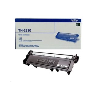 Toner  Brother TN-2330