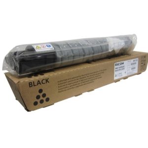 Toner RICOH AFICIO MP C2800, AF BlackICIO MP C3300   842043