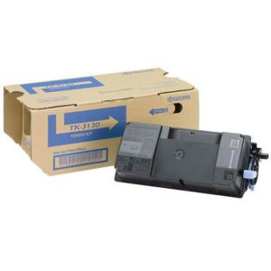 Toner KYOCERA - MITA:ECOSYS M3550idn, ECOSYS M3560idn, FS-4200DN, FS-4300DN  TK-3130