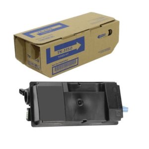 Toner KYOCERA - MITA:ECOSYS M3040IDN, ECOSYS M3540IDN TK-3150