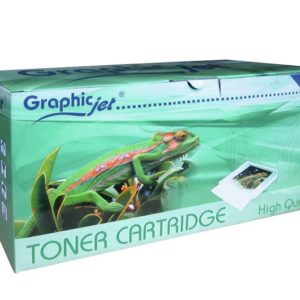Toner kompatibel BROTHER TN-3330  DCP 8110DN, DCP 8250DN, HL 5440D, HL 5450DN, HL 5470DW, HL 6180DW, HL 6180DWT, MFC 8510DN, MFC 8520DN, MFC 8950DW, MFC 8950DWT