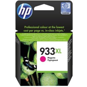 BOJE HP 933XL  MAGENTA CN055AE