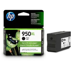 BOJE HP 950XL CN045AE BLACK