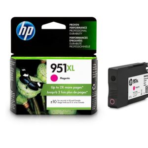 BOJE HP 951XL CN047AE MAGENTA