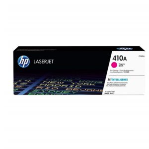 Toner HP LJ CF413A MAGENTA HP:COLOR LASERJET PRO M452DN, COLOR LASERJET PRO M452NW, LASERJET PRO MFP M477FDN, LASERJET PRO MFP M477FDW, LASERJET PRO MFP M477FNW