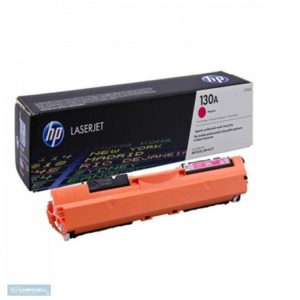 Toner HP LJ  Magenta CF353A  130A
