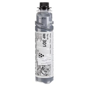Toner ricoh Type MP 301