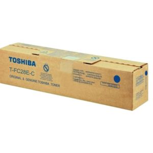 Toner Toshiba T-FC28E-C   Cian