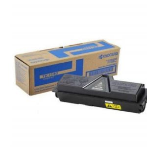 Toner KYOCERA - MITA:ECOSYS M2035DN, ECOSYS M2535DN, FS-1035MFP, FS-1135MFP  TK-1140