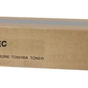 Toner Toshiba T-FC20EC  Cian