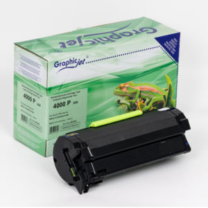 Toner kompatibel HP LJ CF280A  HP:LASERJET PRO 400 M401A, LASERJET PRO 400 M401D, LASERJET PRO 400 M401DN, LASERJET PRO 400 M401DNE,