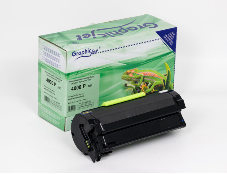 Toner kompatibel HP LJ CF280A HP:LASERJET PRO 400 M401A, LASERJET PRO 400 M401D, LASERJET PRO 400 M401DN, LASERJET PRO 400 M401DNE,