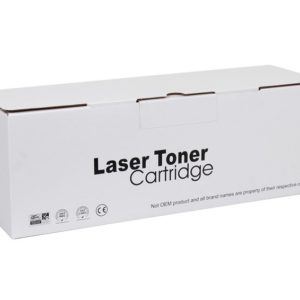 Toner kompatibel HP LJ CE278A   HP:LASERJET PRO M1536DNF, LASERJET PRO P1566, LASERJET PRO P1606DN, LASERJET PRO P1607DN, LASERJET PRO P1608DN, LASERJET PRO P1609DN