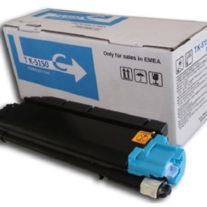 Toner KYOCERA - MITA:ECOSYS M6035CIDN, ECOSYS M6535CIDN, ECOSYS P6035CDN TK 5150C  CIAN