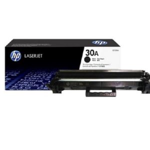 Toner HP LJ CF230A HP:LASERJET PRO M203DN, LASERJET PRO M203DW, LASERJET PRO M227FDW, LASERJET PRO M227SDN