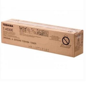 Toner Toshiba T-4530 E