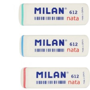 Gome Milan 612