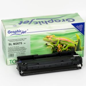 Toner kompatibel SAMSUNG  MLT-D116L  SL-M2675FN, SL-M2825DW, SL-M2875FD, SL-M2875FW, SL-M2875ND, XPRESS M2625, XPRESS M2625D, XPRESS M2675F, XPRESS M2675FN, XPRESS M2825DW, XPRESS M2825ND, XPRESS M2835DW, XPRESS M2855FW, XPRESS M2875FD, XPRESS M2875FW, XPRESS M2885FW